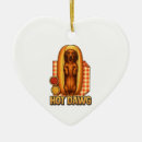 Suche nach lustige dackel ornamente Hund