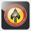 Suche nach marsoc aufkleber Marinewerbeaktion der speziellen operationen