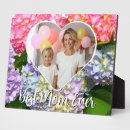 Suche nach hütte fotoplatten Blumenreich