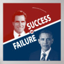 Suche nach mitt romney poster Präsident