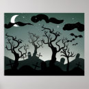 Suche nach rip poster Gräber