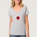 Suche nach dahlie tshirts Blume