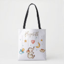 Recherche de éléphant tote bags Coeur