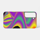 Suche nach samsung galaxy s22 hüllen Regenbogen