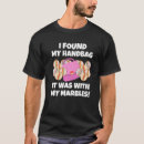 Recherche de marble tshirts Sarcastique