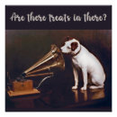 Suche nach hunde humor poster Retro
