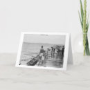 Suche nach presse karten Foto