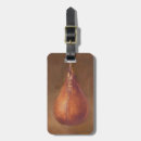 Recherche de boxe bagages étiquettes Gants de boxe