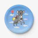 Suche nach koala teller Australien