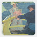 Suche nach 1893 aufkleber Impressionist