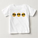 Suche nach emoji baby tshirts Glücklich