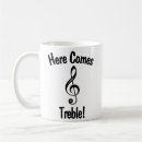 Suche nach musiker tassen Dreifach