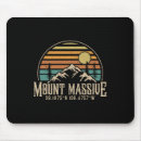 Suche nach bergsteigen mousepads Im freien