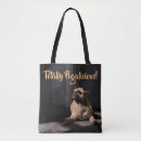 Recherche de com sacs Mignon