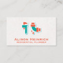 Recherche de fuite cartes visite Construction