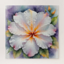Suche nach hibiskus puzzle Botanisch