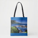 Recherche de maui accessoires Fourre tout