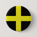 Recherche de st david Le pays de galles