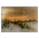 Recherche de paysage marin planches à découper Côtier