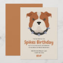 Recherche de enfants et chiens invitations Moderne
