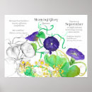Suche nach september poster Geburtstagsgeschenk im september