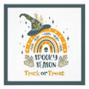 Suche nach spott kunst Halloween