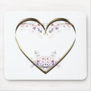 Suche nach pretty mousepads Gold