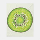 Recherche de régime maison deco Fruits