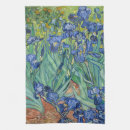 Recherche de impressionniste table linges Impressionnisme