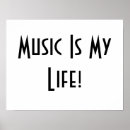 Suche nach musiker poster Klassisch