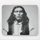 Suche nach leiter mousepads Amerikanisch