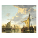 Suche nach maas poster Niederlande