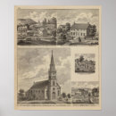 Suche nach st peter poster Ansicht
