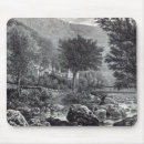 Suche nach freizeit mousepads Fluss