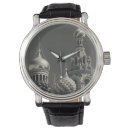 Recherche de sauveur montres Chrétien