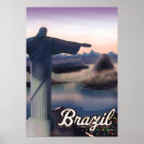 Recherche de le brésil art Brésilien