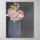 Suche nach chalkboard poster Rustikal