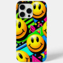 Recherche de charge iphone coques Charge sans fil