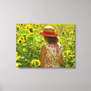 Suche nach romantische blumen leinwandbilder Frau