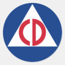 Suche nach zivil aufkleber Krieg