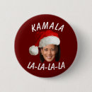 Recherche de humour noël badges Humour de vacances