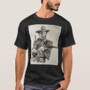 Recherche de clint tshirts Classique
