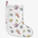 Recherche de clipart chaussette de noël Animal