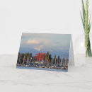 Suche nach olympisch karten Berge