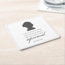 Suche nach literatur untersetzer Zitat