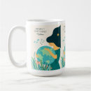 Suche nach mutter erde tassen Planet
