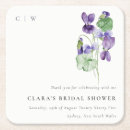 Suche nach blumenkohl untersetzer Wildblumen