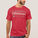 Suche nach pensionierung tshirts Souvenir