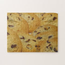 Recherche de nouveauté puzzles Noël