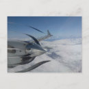 Suche nach propeller postkarten Flugzeug